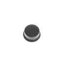 Knopf, Knob Regler aus Sony TC-K590 REC LEVEL