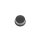 Knopf, Knob Regler aus Sony TC-K590 REC LEVEL