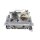 SEG DVR 1051 Videorecorder Laufwerk
