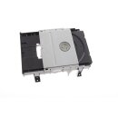 SEG DVR 1051 DVD Laufwerk