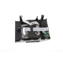 SEG DVR 1051 DVD Laufwerk