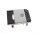 SEG DVR 1051 DVD Laufwerk