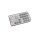 Original Fernbedienung Bullit SG7M 16386