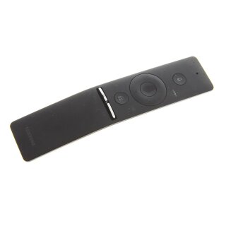 Original Fernbedienung Samsung BN59-01242A RMCSPK1AP1