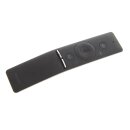 Original Fernbedienung Samsung BN59-01242A RMCSPK1AP1