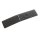 Original Fernbedienung Samsung BN59-01242A RMCSPK1AP1