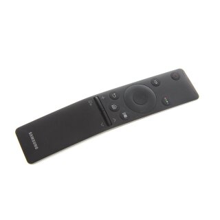 Original Fernbedienung Samsung BN59-01376A BE65A-H, BE75A-H, BE85A-H
