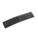 Original Fernbedienung Samsung BN59-01376A BE65A-H,...