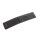 Original Fernbedienung Samsung BN59-01376A BE65A-H, BE75A-H, BE85A-H