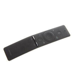 Original Fernbedienung Samsung BN59-01242A RMCSPK1AP1