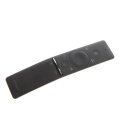 Original Fernbedienung Samsung BN59-01242A RMCSPK1AP1