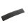Original Fernbedienung Samsung BN59-01242A RMCSPK1AP1