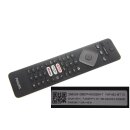 Original Fernbedienung Philips 398GM10BEPHN0059HT