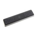Original Fernbedienung Philips 398GM10BEPHN0059HT