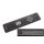 Original Fernbedienung Philips 398GM10BEPHN0059HT