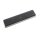 Original Fernbedienung Philips 398GM10BEPHN0059HT