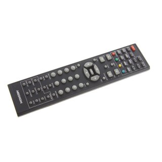 Original Fernbedienung Medion MD20410