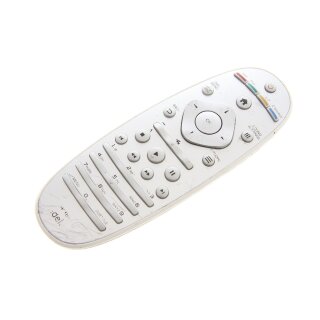 Original Fernbedienung Philips HTB7150,HTB9150,HTB9225D,HTB9245D,HTS5591,HTS9221