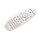 Original Fernbedienung Philips HTB7150,HTB9150,HTB9225D,HTB9245D,HTS5591,HTS9221