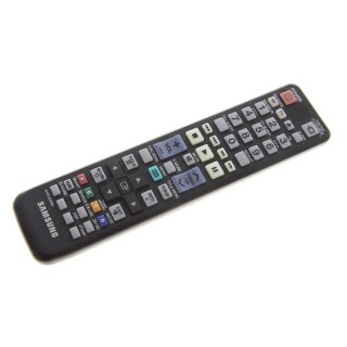 Original Fernbedienung Samsung für HT-D5300,HT-D5530,HT-D7000,HT-D7100