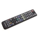 Original Fernbedienung Samsung für...
