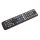 Original Fernbedienung Samsung für HT-D5300,HT-D5530,HT-D7000,HT-D7100