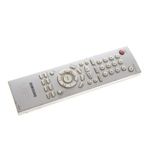 Original Fernbedienung Samsung 00092B für DVD-M104,DVD-M105