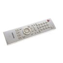 Original Fernbedienung Samsung 00092B für...