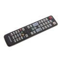 Original Fernbedienung Samsung UE55C7000WW, LE40C750,...