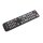 Original Fernbedienung Samsung UE55C7000WW, LE40C750, LE40C750R, LE46C750