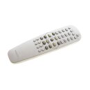 Original Fernbedienung Philips RC19237001/01H für...