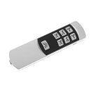 Original Fernbedienung Limoss Handset HC315 für...
