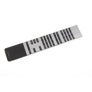 Original Fernbedienung Bang & Olufsen Beolink 1000
