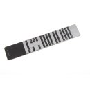 Original Fernbedienung Bang & Olufsen Beolink 1000
