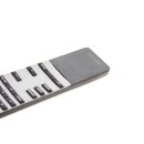Original Fernbedienung Bang & Olufsen Beolink 1000