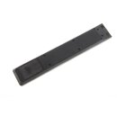 Original Fernbedienung Bang & Olufsen Beolink 1000