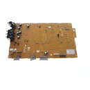 KE346TE Platine aus Loewe Blu Tech Vision Blu-Ray Player...