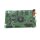 KE345WJ Platine aus Loewe Blu Tech Vision Blu-Ray Player Mod.67501