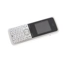 Gigaset OpenScape DECT Phone SL4 Mobilteil Hörer...