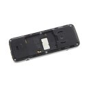 Gigaset OpenScape DECT Phone SL4 Mobilteil Hörer...