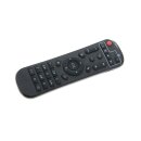 Original Fernbedienung für Android TV Box H616 /...