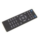 Original Fernbedienung Xomax für XM-VA707 Autoradio...