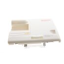 Abdeckung für Nähmaschine Bernina 2000DE
