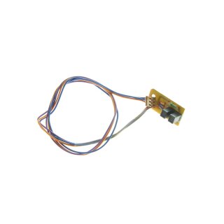 Sensor A1210776000  für Nähmaschine Bernina 2000DE
