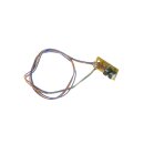 Sensor A1210776000  für Nähmaschine Bernina 2000DE