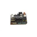 Platine A6061776X00 für Nähmaschine Bernina 2000DE