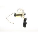 Motor YM-63D für Nähmaschine Bernina 2000DE