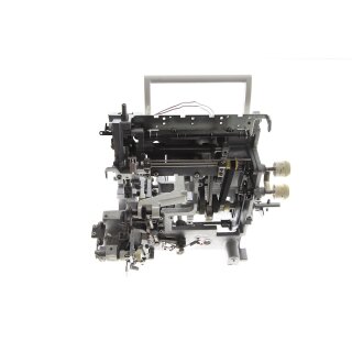 Bernina 2000DE Chassis