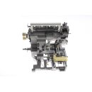 Bernina 2000DE Chassis