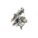Bernina 2000DE Chassis